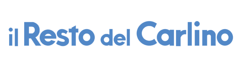 Logo Il Resto del Carlino