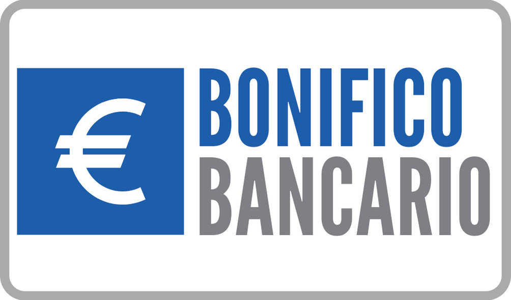 bonifico