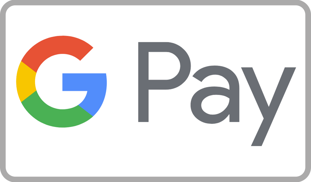 google-pay