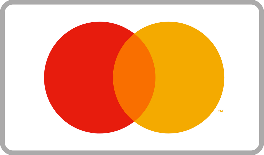 mastercard