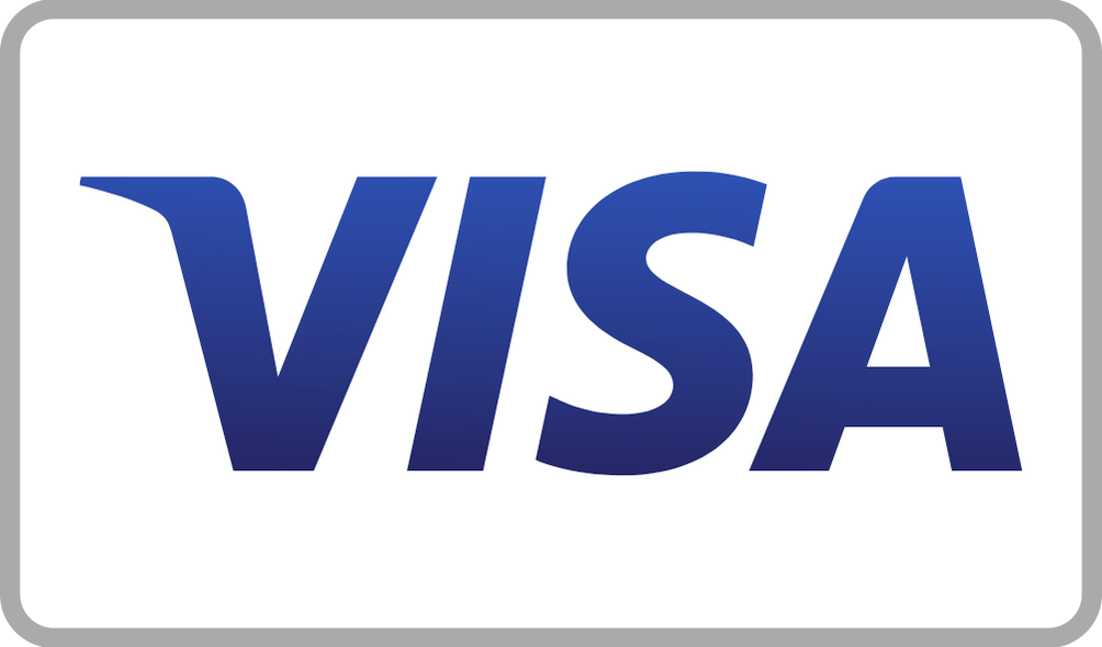 visa