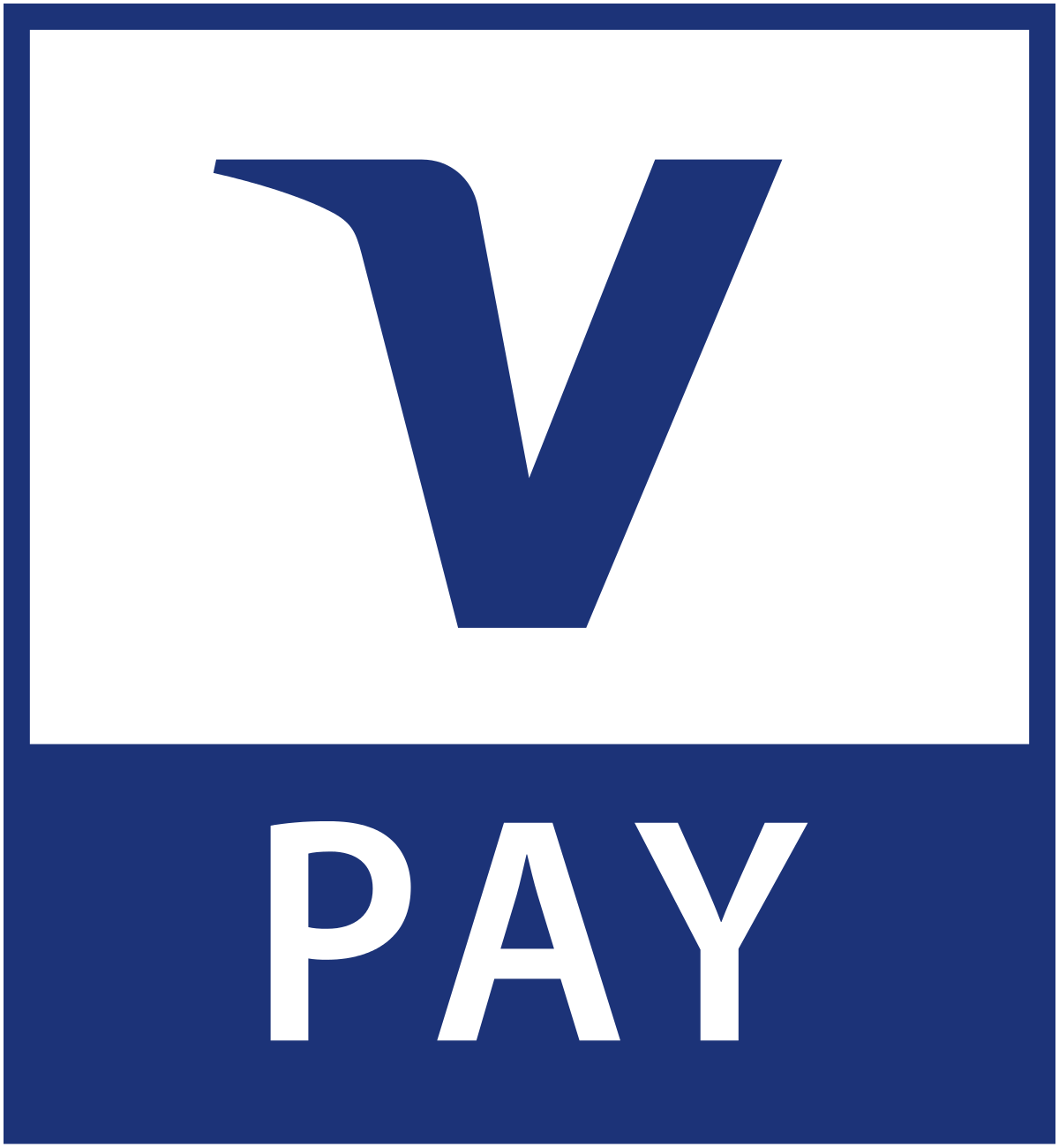 vpay