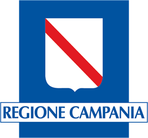 logo regione campania